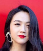Tang Wei Fotoğraf