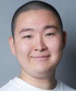 Kusano Taisei Fotoğraf