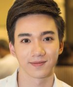 Aomsin Wongrapee Krusong