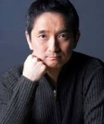 Naito Norihiko