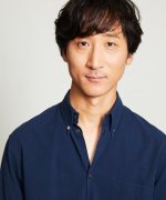 Kawahara Kenji