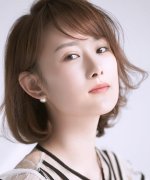 Wang Yuan Hui Fotoğraf