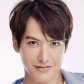 Li Jing Liu