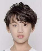 Cheng Zi Qian Fotoğraf
