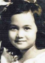 Cumbanchera Philippines Movie photo