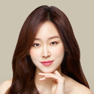 Seol Nan / Soo Baek Hyang | The King's Daughter, Soo Baek Hyang