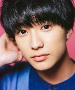 Tanaka Gaku Fotoğraf