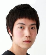 Kameda Yuuki Fotoğraf