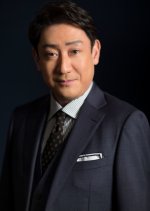 13 Assassins Japanese Drama(2020) photo