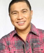 Jose Manalo