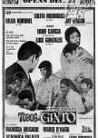 Pinoy Queer Cinema Since 1954