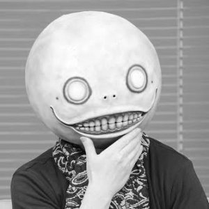 MyDramaList profile picture for @paradigm