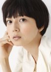 Kikuchi Akiko in Second Summer, Never See You Again Japanese Movie (2017)