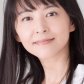 Miyazawa Miho