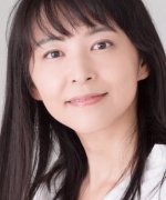 Miyazawa Miho Fotoğraf