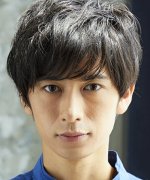 Mayama Akihiro Fotoğraf