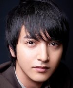 Nakayama Masei Fotoğraf