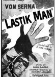 Lastik Man