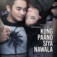 How She Left Me Philippines Movie photo