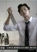 Fork You Boss Korean Drama photo