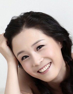 Eun Jin Kang