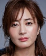 Niiyama Chiharu Fotoğraf
