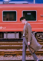 Dear Online Chinese TV Program photo