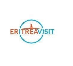 eritreavisit