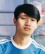 Toto Supatad Pongchaipoom