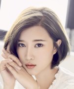 Xi Wang Fotoğraf
