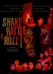 Shake, Rattle & Roll 4