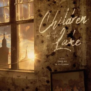 Children of the Lake (2020)