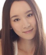 Zhang Yue