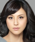 Fujiwara Norika Fotoğraf