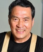 Shin Il Ryong
