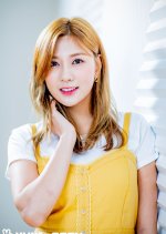 Star Road: Oh Ha Young