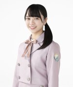 Yamaguchi Haruyo Fotoğraf