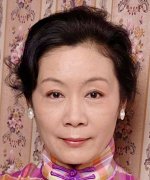 Chen Qi Cong
