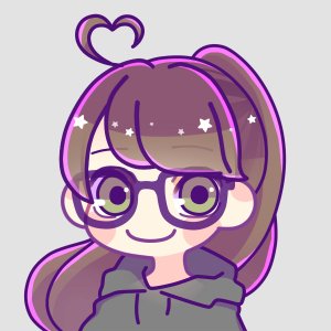 KawaiiBear17
