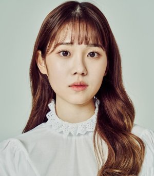 Ji Yeon Lee