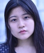 Tokukura Madoka