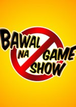 Bawal na Game Show Philippines TV Program photo