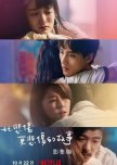 Dramas/Movies that will make you cry a river