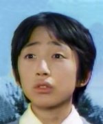 Oka Hiroya