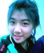 Candy Fuana Hiroyama