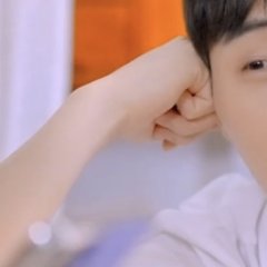 A Beauty of Revenge Korean Drama photo