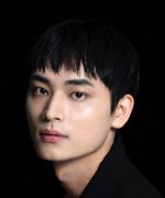 Ahn Jong Sun