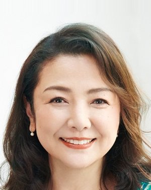 Noriko Watanabe