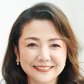 Hara Hideko