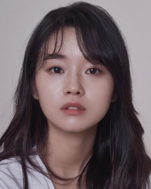 Kim Gyu Nam (김규남) - MyDramaList
